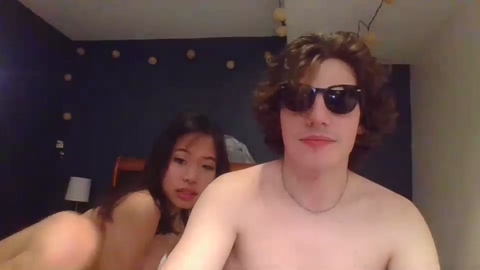 asianbabydior  04-01-2023